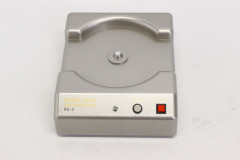 【買取】ACOUSTIC REVIVE RD-3【コード00-98508】