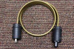 【買取】WireWorld ELP5-2SA/1.0m【コード00-93601】