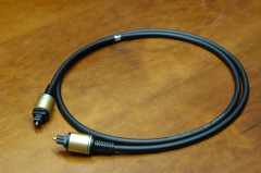 【買取】SAEC OPC-410/1.0【コード06-18452】