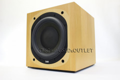 【買取】B&W ASW700(MY)【コード01-01557】