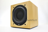 【買取】B&W ASW700(MY)【コード01-01557】