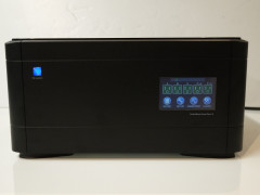 【買取】PS AUDIO P10(B)【コード29-00260】