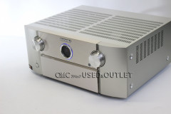 【買取】marantz SR7010【コード01-01558】