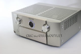 【買取】marantz SR7010【コード01-01558】