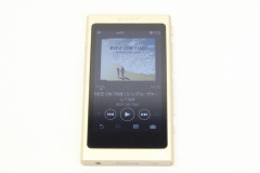 【買取】SONY NW-A45(N)-特【コード00-99046】