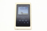 【買取】SONY NW-A45(N)-特【コード00-99046】
