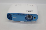 【買取】BenQ TK800【コード00-98510】　