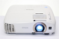 【買取】EPSON EH-TW5350【コード21-01322】