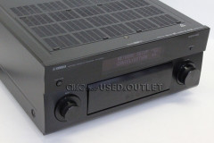 【買取】YAMAHA RX-A3060(B)【コード00-98525】