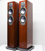 【買取】ELAC FS210 Anniversary ED(CH) 【コード21-00986】