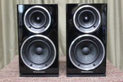 【買取】Wharfedale DIAMOND 220(WN)【コード00-95922】