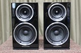 【買取】Wharfedale DIAMOND 220(WN)【コード00-95922】