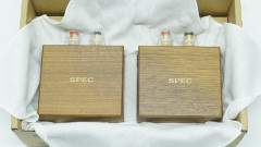 【買取】SPEC RSP-101【コード05-01331】