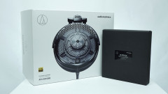 【買取】audio-technica ATH-ADX5000+オプション【コード05-01284】