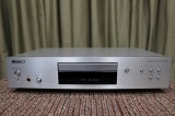 【買取】Pioneer PD-30AE【コード00-96190】
