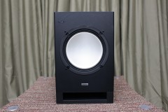【買取】ONKYO SL-A251(B)【コード00-96118】