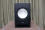 【買取】ONKYO SL-A251(B)【コード00-96118】