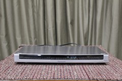 【買取】Panasonic DMR-BZT860【コード00-96200】