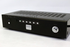 【買取】SOULNOTE sa3.0(B)【コード00-98521】