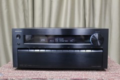 【買取】Pioneer SC-LX73【コード00-96204】