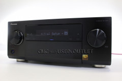 【買取】Pioneer SC-LX701【コード01-04311】