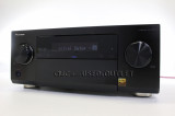 【買取】Pioneer SC-LX701【コード01-04311】