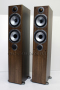 【買取】MONITOR AUDIO Bronze BR5(WN)【コード00-98519】