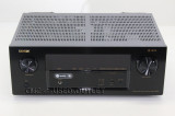【買取】DENON AVR-X2400H【コード01-04324】