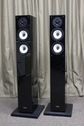 【買取】ONKYO D-309E(B)【コード00-96115】