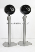 【買取】ECLIPSE TD510(BK)+STAND【コード01-04316】