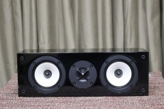 【買取】ONKYO D-309C(B)【コード00-96116】