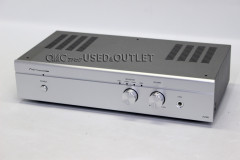 【買取】Nmode X-PM1【コード00-98523】