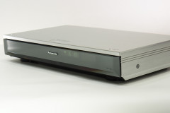 【買取】Panasonic DMR-UBZ1【コード01-06130】