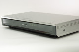 【買取】Panasonic DMR-UBZ1【コード01-06130】