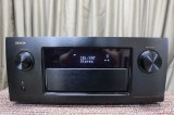 【買取】DENON AVR-X7200W(A)【コード00-90720】