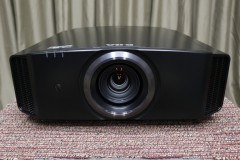 【買取】Victor DLA-X500R(B)【コード00-93470】