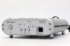 【買取】izo　iDAC-1【コード00-98524】