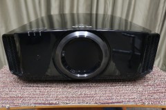 【買取】Victor DLA-X70R【コード00-93599】