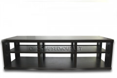 【展示処分品】HAMILEX GT9733【コード90-00841】