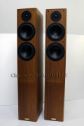 【買取】　TANNOY　Revolution R3 【コード00-98520】