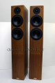 【買取】　TANNOY　Revolution R3 【コード00-98520】