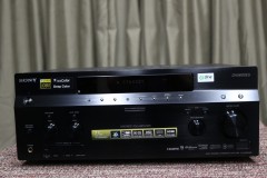 【買取】SONY TA-DA5600ES【コード00-93460】