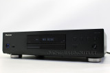 【買取】Pioneer BDP-LX58【コード00-98513】　　