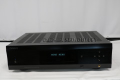 【買取】OPPO UDP-205【コード01-03732】