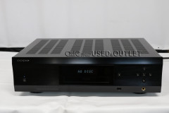 【買取】OPPO UDP-205【コード01-03777】