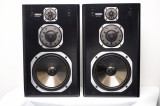 【買取】YAMAHA NS-1000X　ペア【コード21-03236】