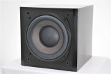 【買取】Victor SX-DW75【コード21-03205】