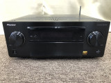 【展示処分品】Pioneer SC-LX901【コード94-000112】