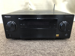【展示処分品】Pioneer SC-LX901【コード94-000112】