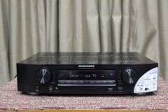 【買取】marantz NR1605【コード00-96136】